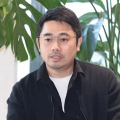 久久久久久久男人的天堂